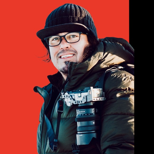 Oscar Manguy